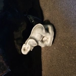 Wade Whimsy Elephant